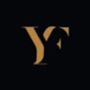 Meet your Posher, Yitty